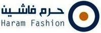 Haram Fashion