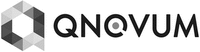 QNOVUM