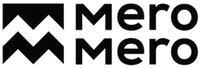 Mero Mero