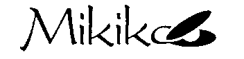 Mikiko
