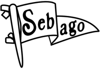 Sebago