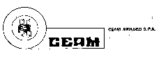 CEAM AMADEO S.P.A.