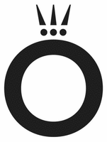 O