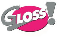 GLOSS !
