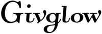 Givglow