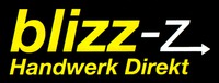 blizz-z Handwerk Direkt