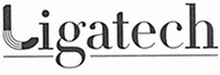 Ligatech