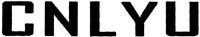 CNLYU