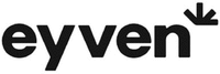 eyven