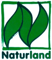 Naturland