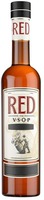 Red Oak