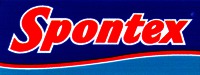 Spontex