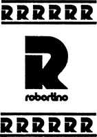 R robertino