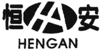HENGAN