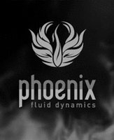 phoenix fluid dynamics
