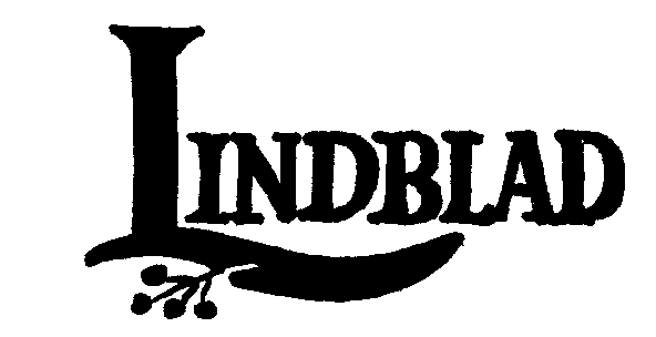 LINDBLAD