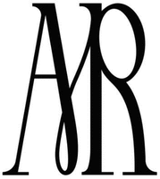 AR