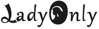 Lady Only