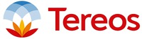 Tereos
