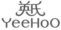 YeeHoO