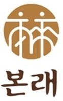 BONRAE