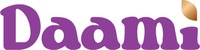 Daami