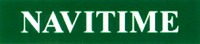 NAVITIME