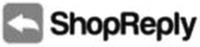 ShopReply