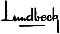 Lundbeck