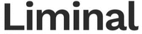 Liminal