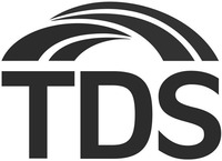 TDS