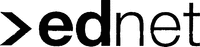 ednet