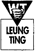 LEUNG TING WT