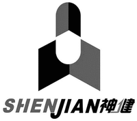 SHENJIAN