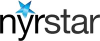 nyrstar
