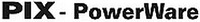 PIX-PowerWare