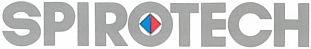 SPIROTECH