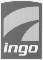 ingo