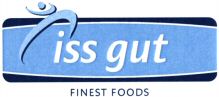 iss gut FINEST FOODS