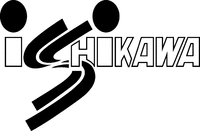 ISHIKAWA