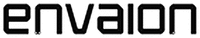 envaion