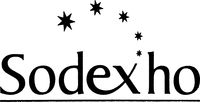 Sodexho