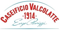 CASEIFICIO VALCOLATTE 1914 ENZO PANIZZI