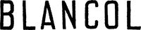 BLANCOL