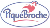 PiqueBroche