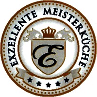 EXZELLENTE MEISTERKÜCHE