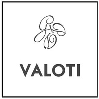 GPV VALOTI