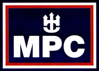 MPC