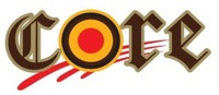 CORE