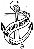 BEYOND RETRO